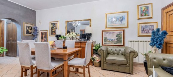 2 bedrooms Villa in Cerveteri, Italy No. 194498 23