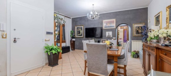 2 bedrooms Villa in Cerveteri, Italy No. 194498 16