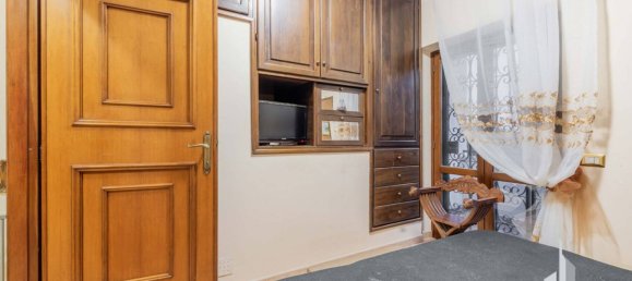 2 bedrooms Villa in Cerveteri, Italy No. 194498 34