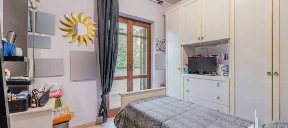 2 bedrooms Villa in Cerveteri, Italy No. 194498 30