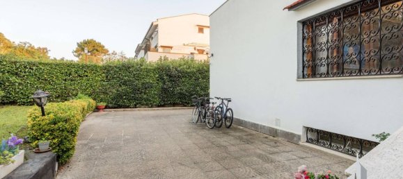 2 bedrooms Villa in Cerveteri, Italy No. 194498 9