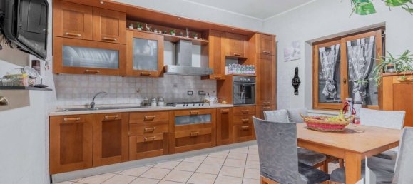 2 bedrooms Villa in Cerveteri, Italy No. 194498 26