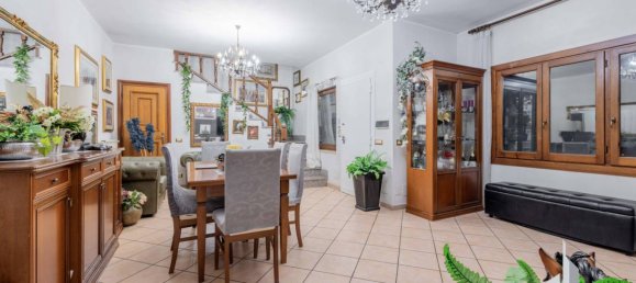 2 bedrooms Villa in Cerveteri, Italy No. 194498 20
