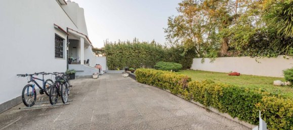 2 bedrooms Villa in Cerveteri, Italy No. 194498 4