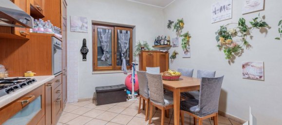 2 bedrooms Villa in Cerveteri, Italy No. 194498 27