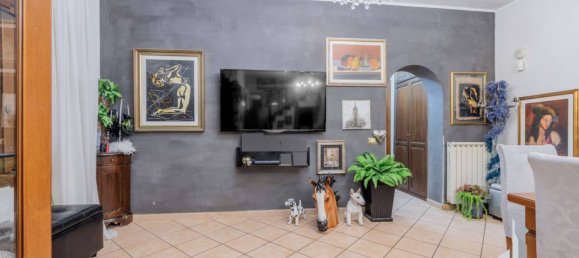 2 bedrooms Villa in Cerveteri, Italy No. 194498 18