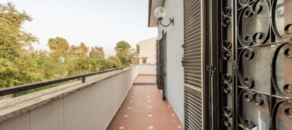 2 bedrooms Villa in Cerveteri, Italy No. 194498 36