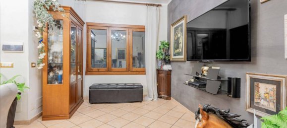 2 bedrooms Villa in Cerveteri, Italy No. 194498 24