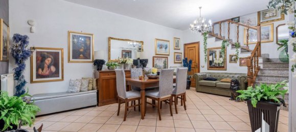 2 bedrooms Villa in Cerveteri, Italy No. 194498 19