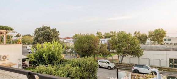 2 bedrooms Villa in Cerveteri, Italy No. 194498 38