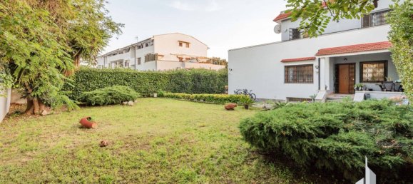 2 bedrooms Villa in Cerveteri, Italy No. 194498 11