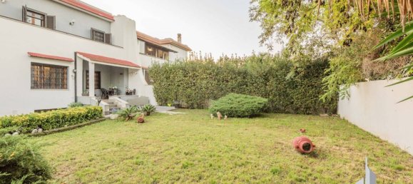 2 bedrooms Villa in Cerveteri, Italy No. 194498 12
