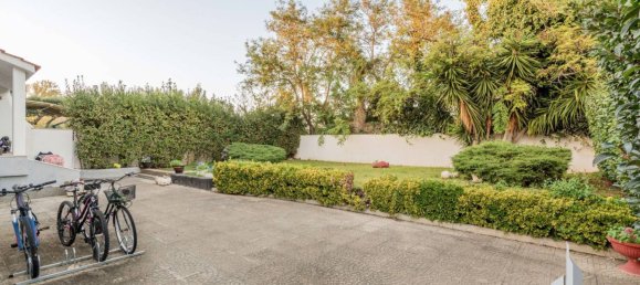 2 bedrooms Villa in Cerveteri, Italy No. 194498 3