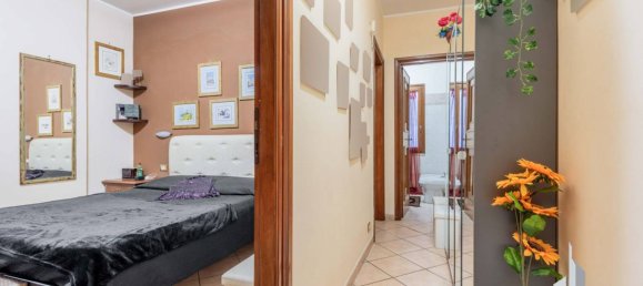 2 bedrooms Villa in Cerveteri, Italy No. 194498 29