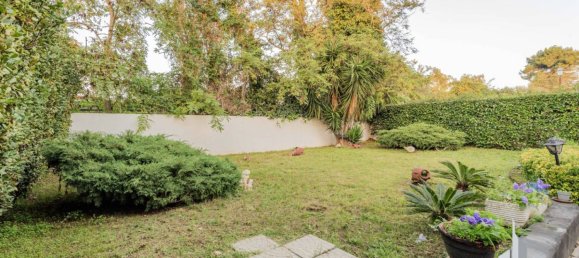 2 bedrooms Villa in Cerveteri, Italy No. 194498 8