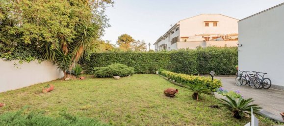 2 bedrooms Villa in Cerveteri, Italy No. 194498 10