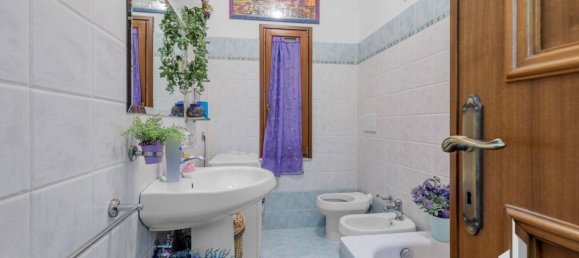 2 bedrooms Villa in Cerveteri, Italy No. 194498 28