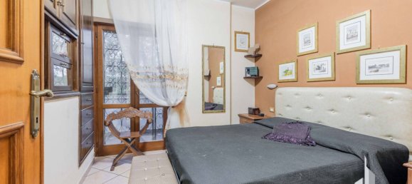 2 bedrooms Villa in Cerveteri, Italy No. 194498 33