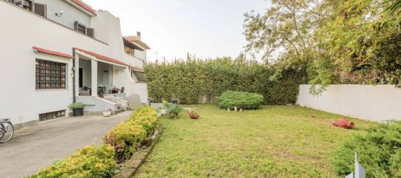 2 bedrooms Villa in Cerveteri, Italy No. 194498 14