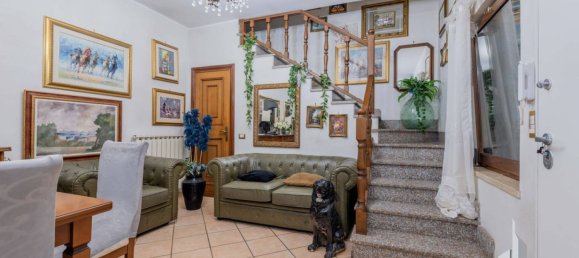 2 bedrooms Villa in Cerveteri, Italy No. 194498 22