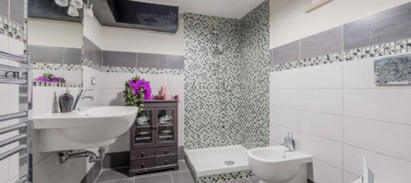 2 bedrooms Villa in Cerveteri, Italy No. 194498 43