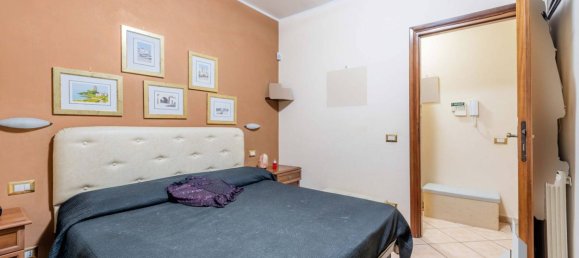 2 bedrooms Villa in Cerveteri, Italy No. 194498 35