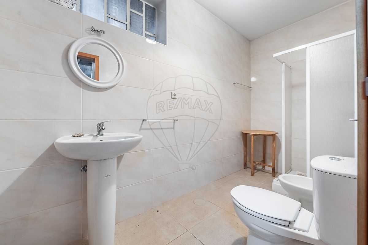 Casa T5 em Vila Nova de Famalicão, Portugal N.º 172583