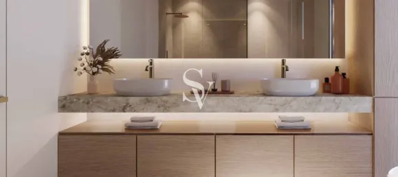 Villa de 5 dormitorios en Dubai Land, UAE No. 107600 7