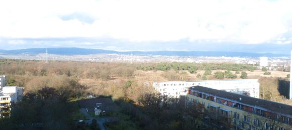 Студия в Майнц, Германия № 341519 16