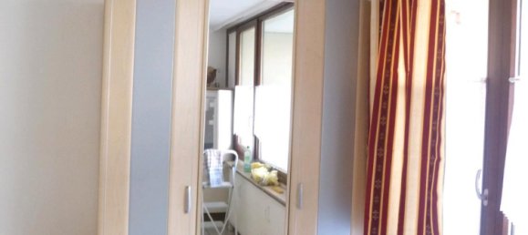 Студия в Майнц, Германия № 341519 3