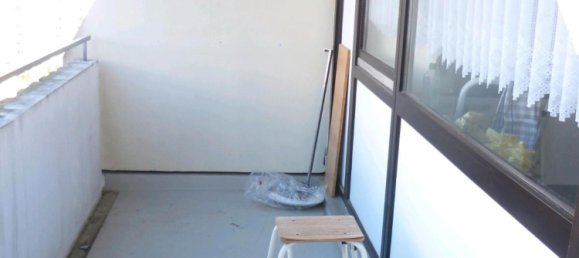 Студия в Майнц, Германия № 341519 11