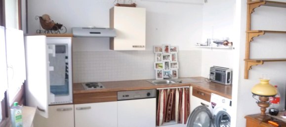 Студия в Майнц, Германия № 341519 19