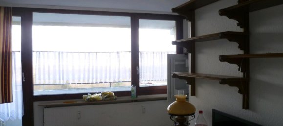 Студия в Майнц, Германия № 341519 5