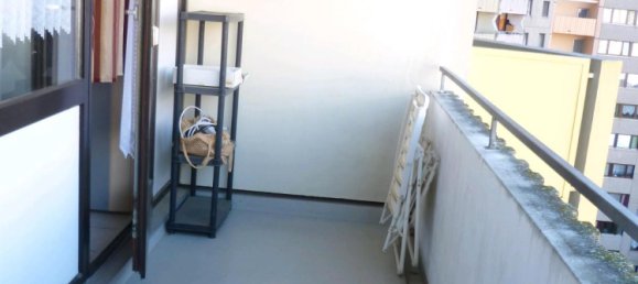 Студия в Майнц, Германия № 341519 12