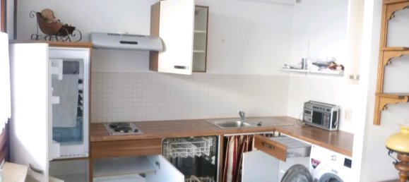 Студия в Майнц, Германия № 341519 2