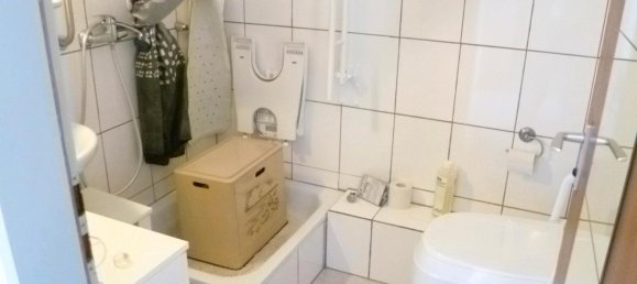 Студия в Майнц, Германия № 341519 8