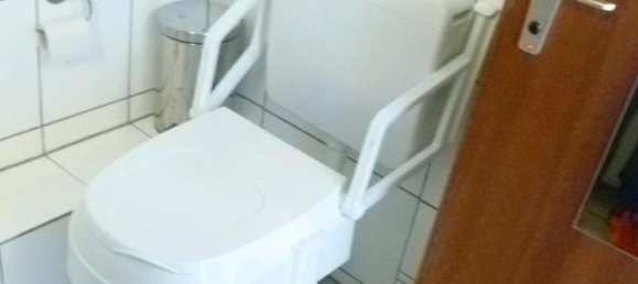 Студия в Майнц, Германия № 341519 9