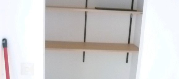 Студия в Майнц, Германия № 341519 14