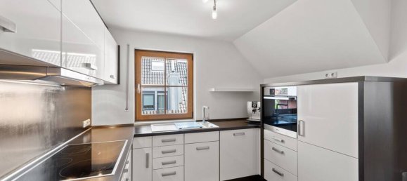 3 غرف نوم شقة في Aachen, Germany رقم 283388 5