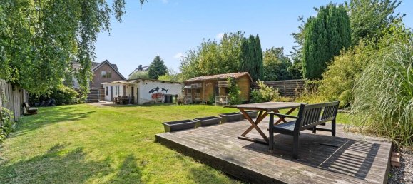 3 غرف نوم شقة في Aachen, Germany رقم 283388 10