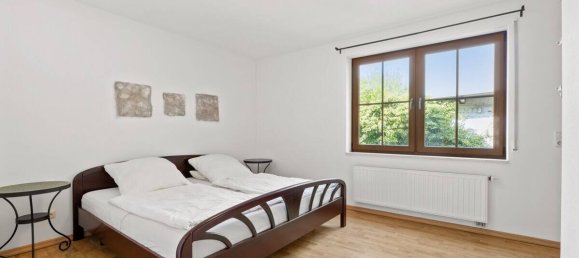 3 غرف نوم شقة في Aachen, Germany رقم 283388 6