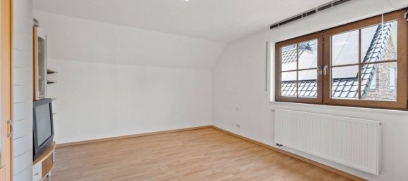 3 غرف نوم شقة في Aachen, Germany رقم 283388 8