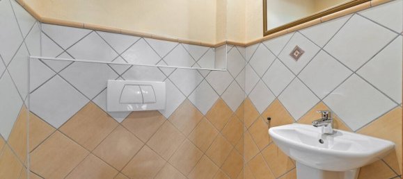 3 غرف نوم شقة في Aachen, Germany رقم 283388 7