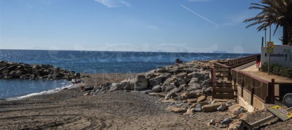 2 Schlafzimmer Wohnung in Marbella, Spain, Nr. 95548 36