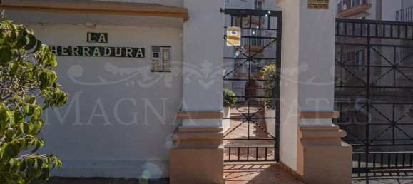 2 Schlafzimmer Wohnung in Marbella, Spain, Nr. 95548 38