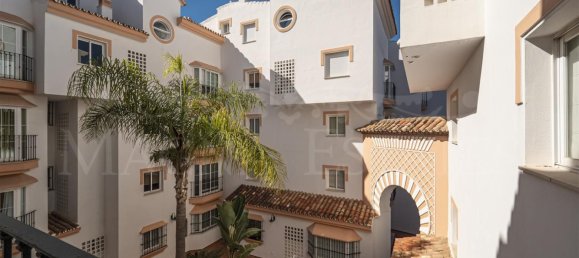 2 Schlafzimmer Wohnung in Marbella, Spain, Nr. 95548 40