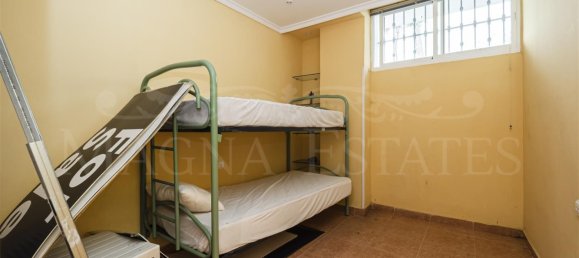 2 Schlafzimmer Wohnung in Marbella, Spain, Nr. 95548 32