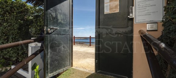 2 Schlafzimmer Wohnung in Marbella, Spain, Nr. 95548 33