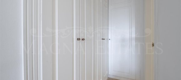 2 Schlafzimmer Wohnung in Marbella, Spain, Nr. 95548 20