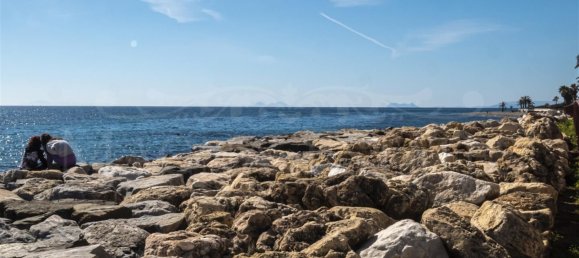 2 Schlafzimmer Wohnung in Marbella, Spain, Nr. 95548 42